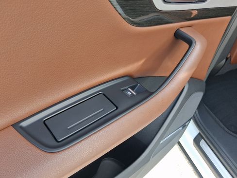 Used 2018 Audi Q7 2.0T Premium Plus w/ Premium Plus Package image 30