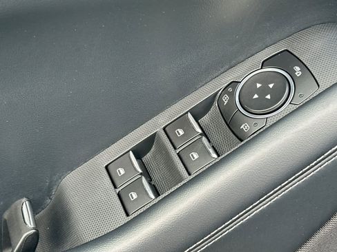 Certified 2022 Ford Mustang Mach-E Select image 14