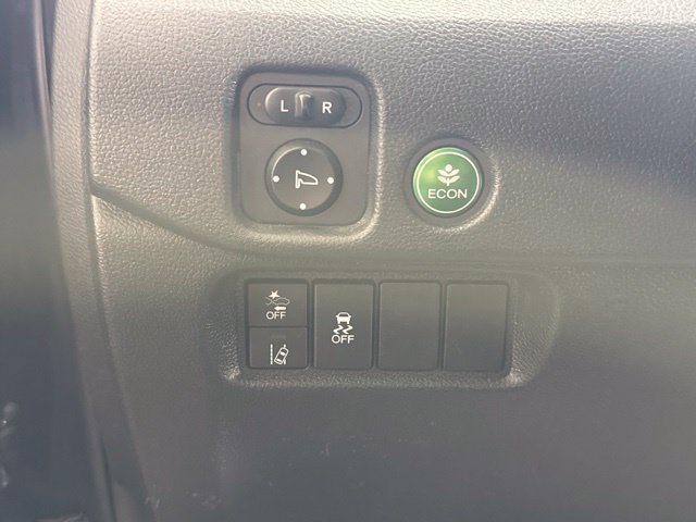 Used 2021 Honda Pilot Special Edition image 15