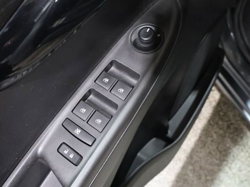 Used 2020 Chevrolet Spark LT image 12