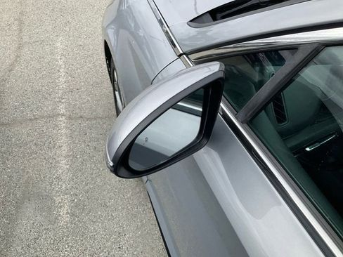 Used 2023 Hyundai Sonata SEL image 33