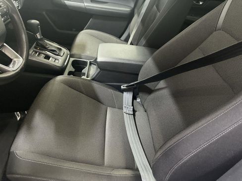 Used 2023 Honda CR-V EX image 11