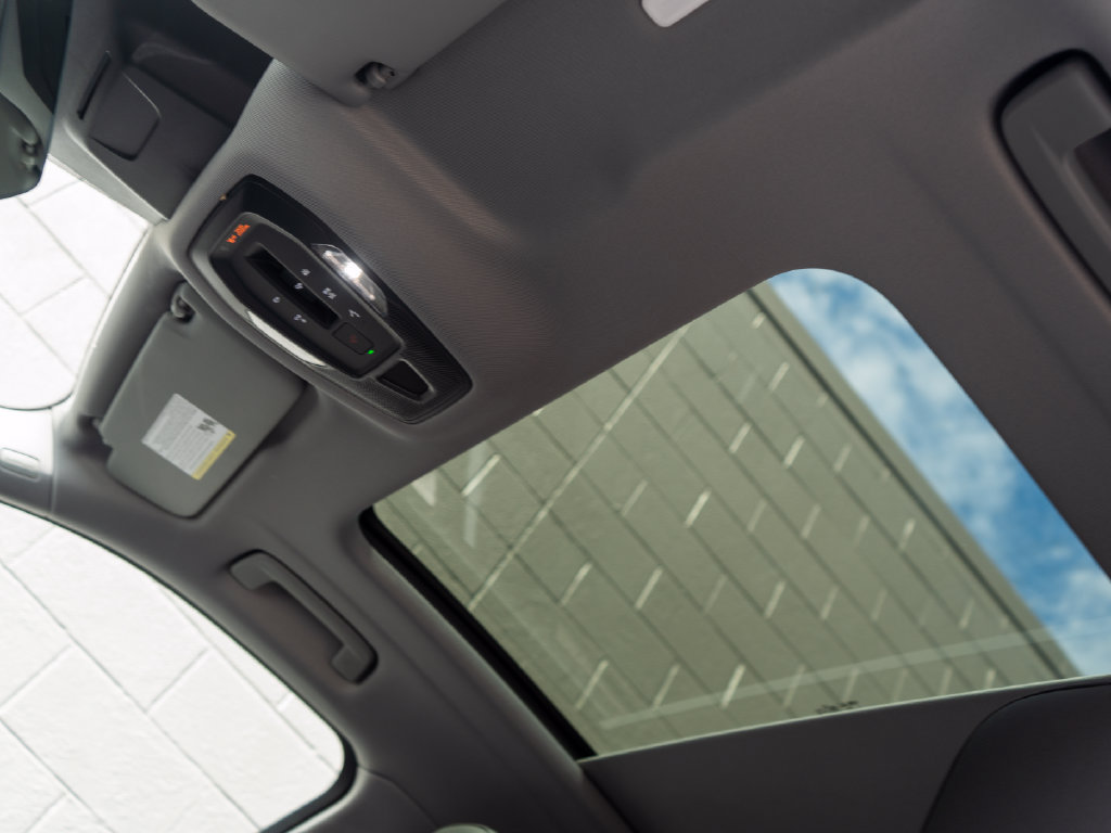 New 2026 Audi Q5 Premium Plus AWD/4WD image 13