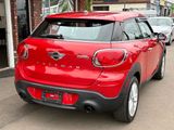 Used 2014 MINI Cooper Paceman S w/ Cold Weather Package image 3