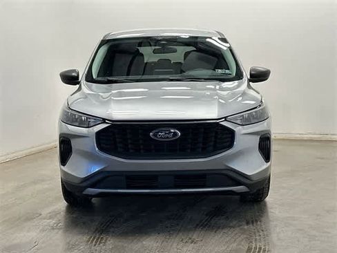 Used 2023 Ford Escape Active image 28