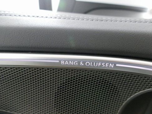 Used 2025 Audi A5 2.0T Premium Plus w/ Premium Plus image 12