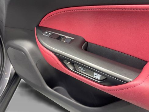 Used 2024 Lexus NX 250 FWD w/ Cold Area Package image 49