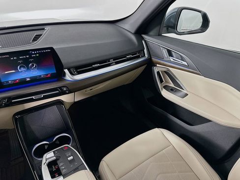 Certified 2023 BMW X1 xDrive28i image 23