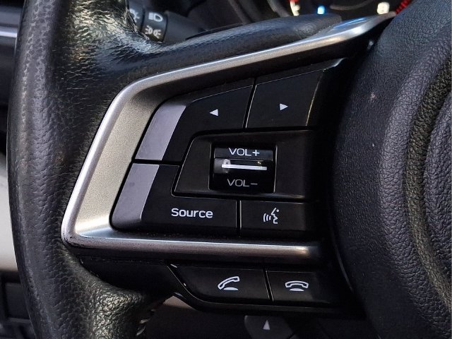 Used 2019 Subaru Ascent Limited AWD/4WD image 20
