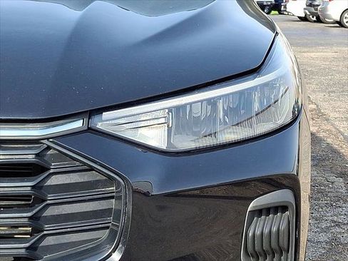 Used 2023 Ford Escape ST-Line image 28