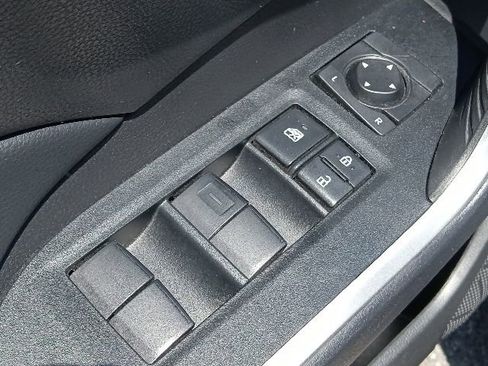 Used 2024 Toyota RAV4 LE FWD image 12