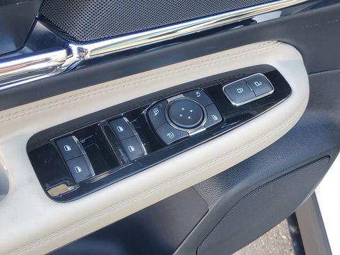 New 2026 Lincoln Corsair Grand Touring image 10