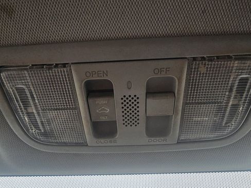 Used 2014 Honda Civic EX image 25