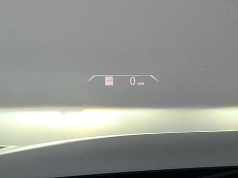 Used 2025 BMW X2 xDrive28i image 39