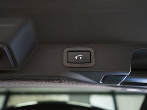 Used 2019 Land Rover Range Rover Sport HSE AWD/4WD image 55