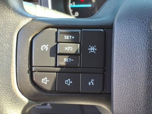 Used 2023 Ford F150 XL w/ STX Appearance Package image 24