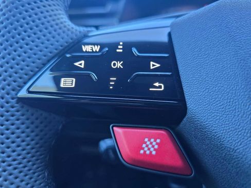 New 2025 Audi RS 3 image 33