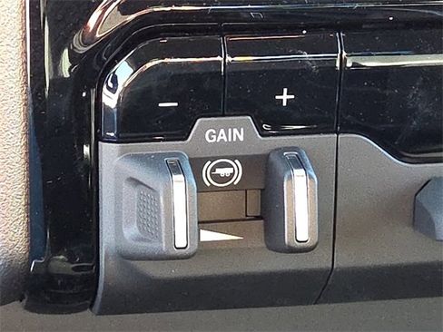 New 2026 RAM 2500 Big Horn image 24