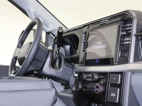 New 2026 Ford F250 XLT image 33