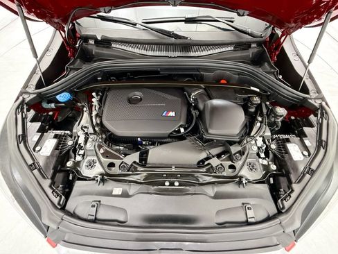 Used 2024 BMW X2 M35i w/ Premium Package AWD/4WD image 27