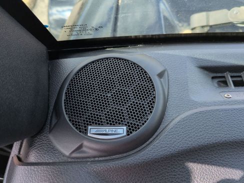 Certified 2016 Jeep Wrangler Unlimited Rubicon w/ Connectivity Group image 23