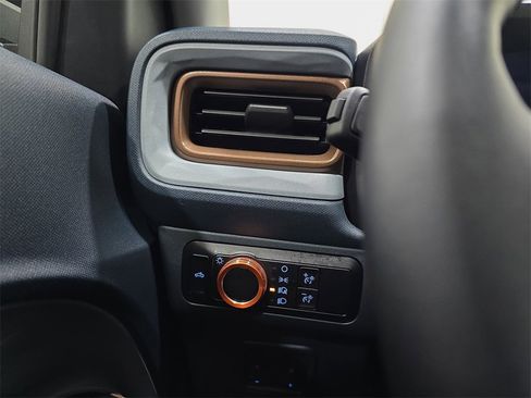 Used 2024 Ford Maverick Lariat w/ 4K Tow Package image 28