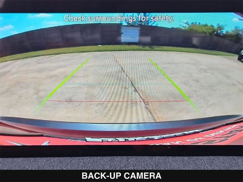 New 2026 Nissan Kicks SV image 28