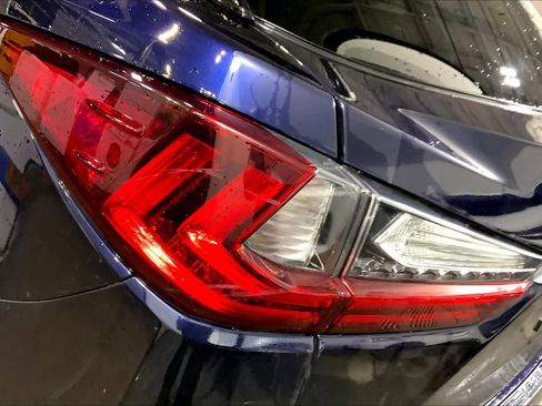 Used 2017 Lexus RX 350 AWD image 28