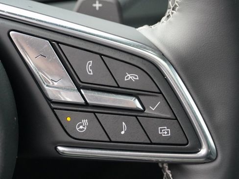 New 2026 Buick Enclave Avenir w/ Super Cruise Package image 17