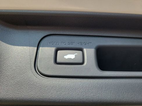 Used 2026 Honda Passport TrailSport image 14