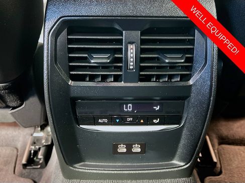 Used 2024 BMW 430i Gran Coupe w/ Convenience Package RWD image 26