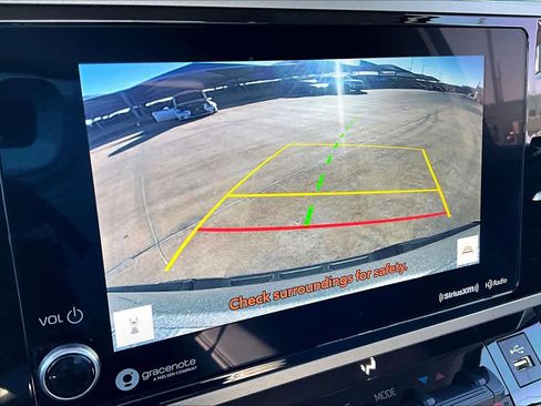 Used 2024 Toyota Tundra SR5 image 23