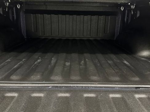 Used 2022 RAM 1500 Limited AWD/4WD image 25