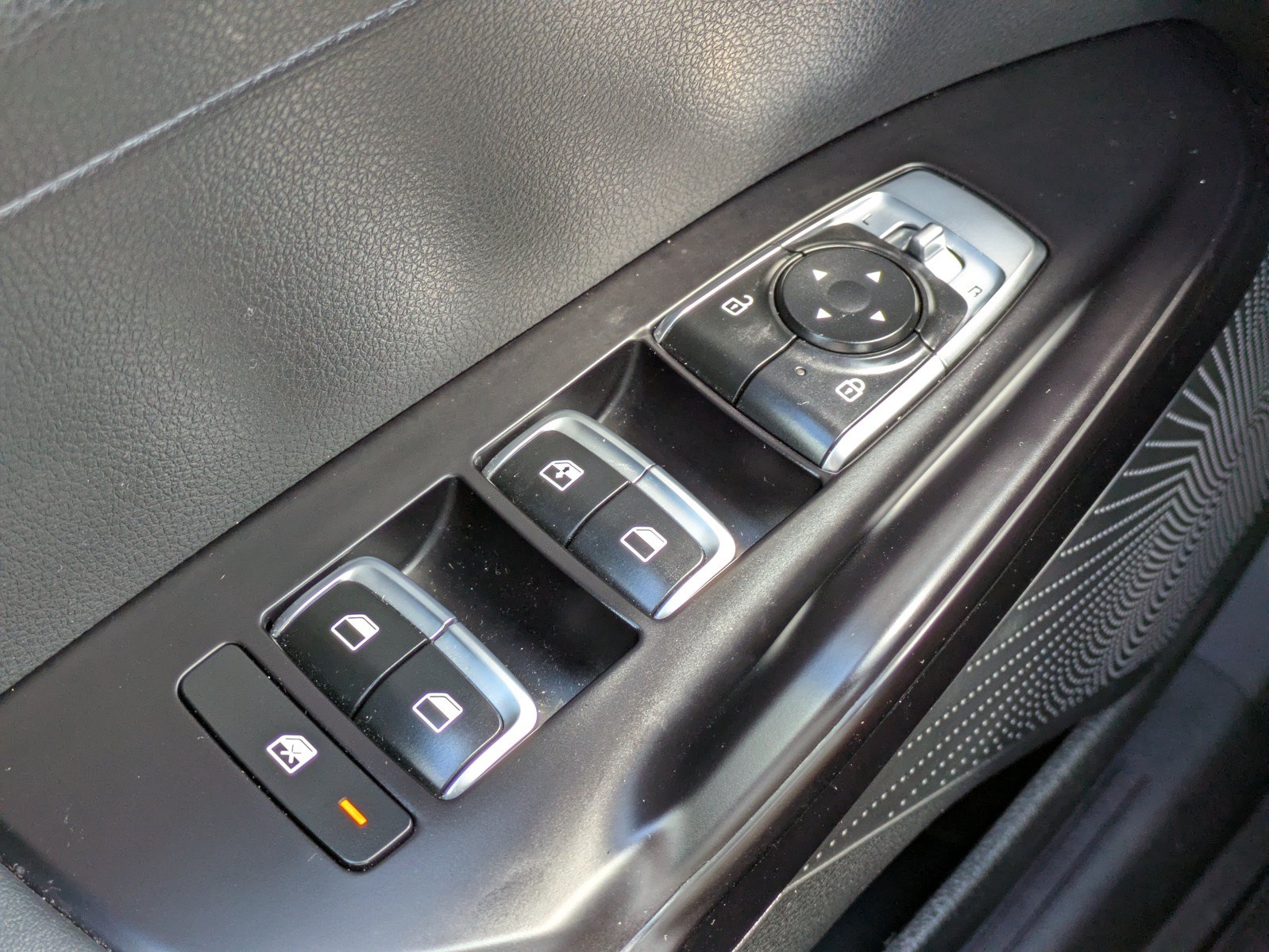 Certified 2024 Kia K5 GT-Line w/ GT-Line Premium Package FWD image 18