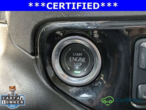 Used 2025 GMC Sierra 1500 SLT RWD image 25