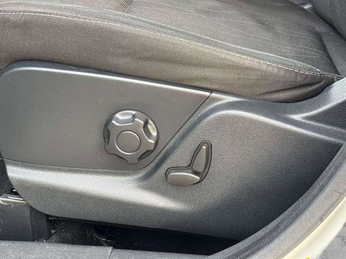 Used 2020 Ford EcoSport SE image 33