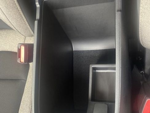 New 2025 Ford Bronco Sport Big Bend image 40