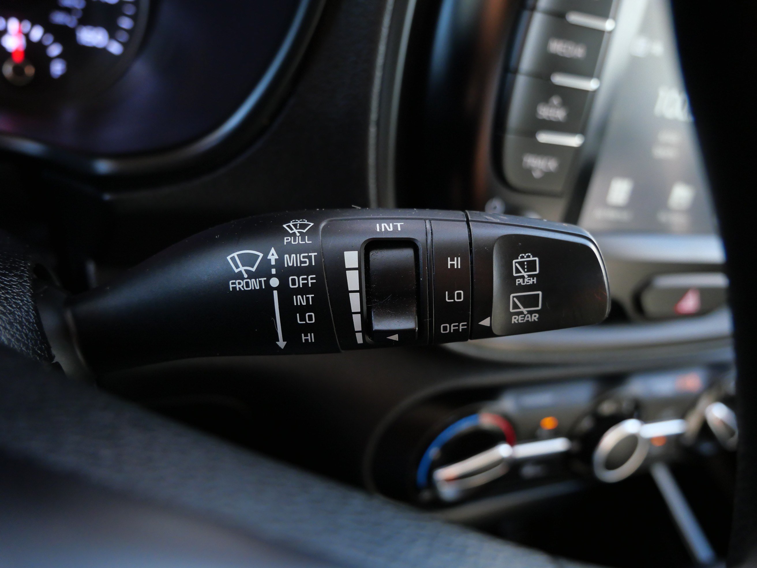 Used 2021 Kia Soul S FWD image 29