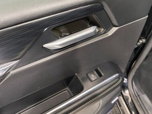 Used 2024 GMC Acadia Elevation image 20