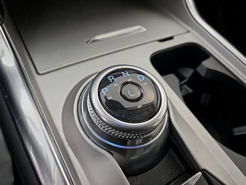 Certified 2023 Ford Explorer XLT w/ Equipment Group 202A image 15