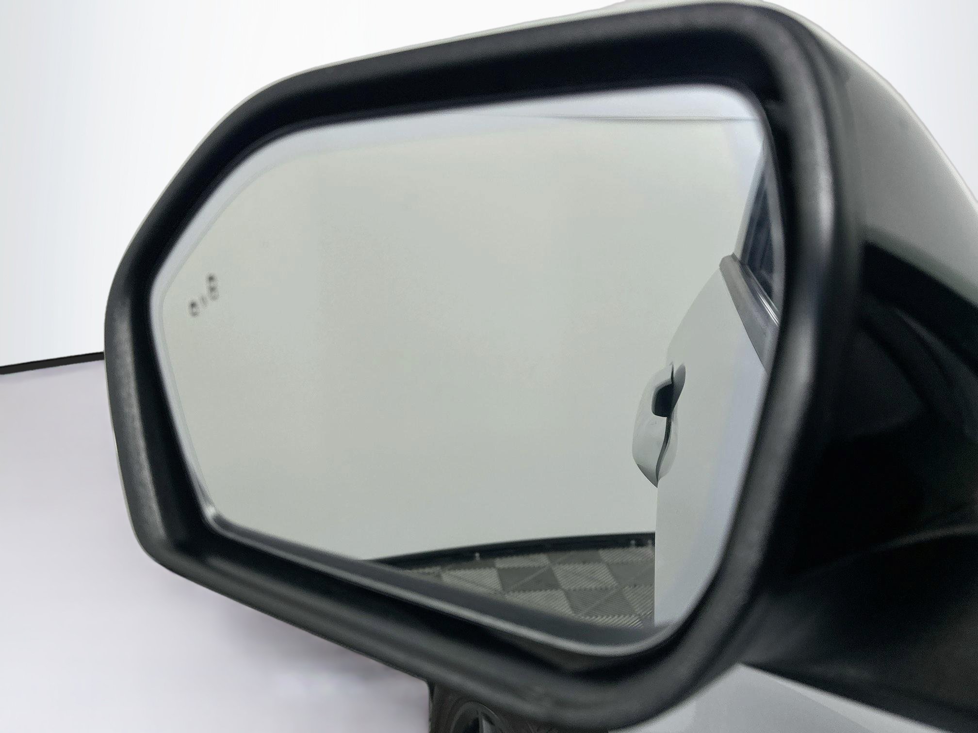 Used 2026 Ford Explorer ST-Line w/ ST-Line Street Pack RWD image 16