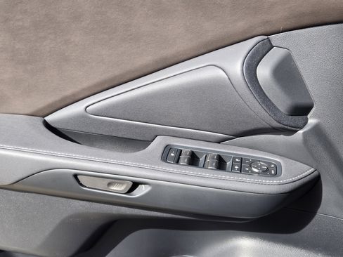 New 2026 Lexus TX 350 350 Premium image 15