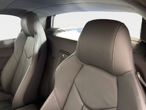 Used 2023 Audi R8 V10 performance image 31