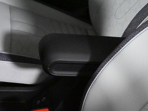 Used 2025 MINI Cooper S image 26