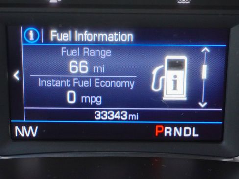 Used 2022 Chevrolet Blazer LT image 14