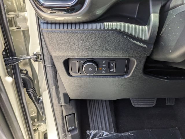 New 2026 Ford Ranger XLT RWD image 27