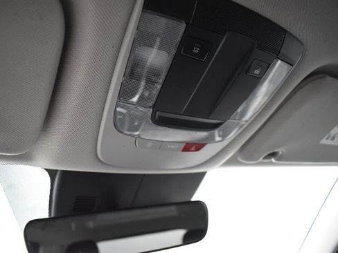 Certified 2022 Kia Sorento EX image 19