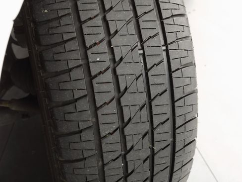 Used 2020 Chevrolet Suburban Premier image 41