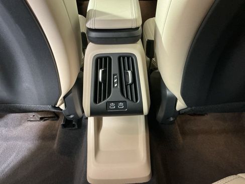 Certified 2025 BMW X1 xDrive28i w/ Convenience Package image 28