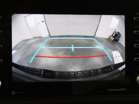 Used 2022 Toyota Tacoma SR image 46